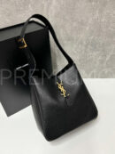 Yves Saint Laurent Le 5 à 7 сумка PR207929 64