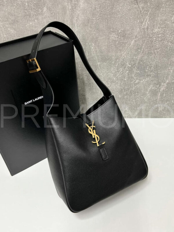 Yves Saint Laurent Le 5 à 7 сумка PR207929 30