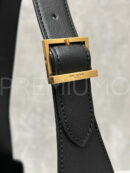 Yves Saint Laurent Le 5 à 7 сумка PR207929 66