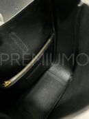 Yves Saint Laurent Le 5 à 7 сумка PR207929 65