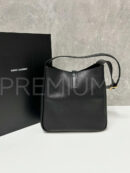 Yves Saint Laurent Le 5 à 7 сумка PR207929 62