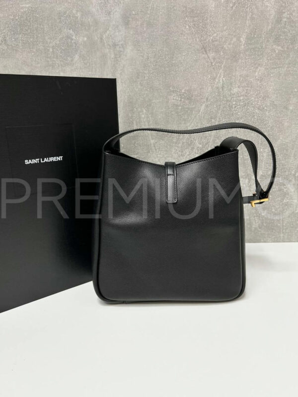 Yves Saint Laurent Le 5 à 7 сумка PR207929 28