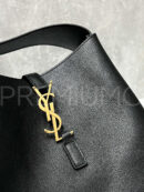 Yves Saint Laurent Le 5 à 7 сумка PR207929 63