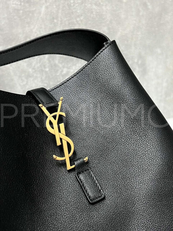 Yves Saint Laurent Le 5 à 7 сумка PR207929 29