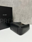 Yves Saint Laurent Le 5 à 7 сумка PR207929 67