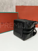 Loro Piana сумка PR580936 31