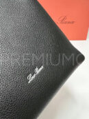Loro Piana сумка PR580936 33