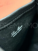 Loro Piana сумка PR580936 34