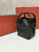 Loro Piana сумка PR580936 27