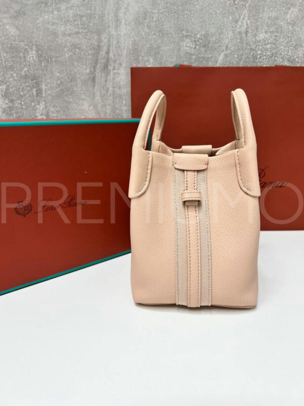 Loro Piana сумка PR768675 3