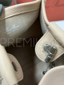 Loro Piana сумка PR768675 12