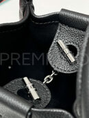 Loro Piana сумка PR580936 32