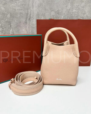 Loro Piana сумка PR768675