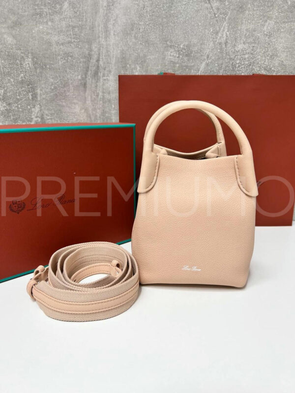Loro Piana сумка PR768675