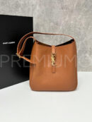 Yves Saint Laurent сумка PR654558 11