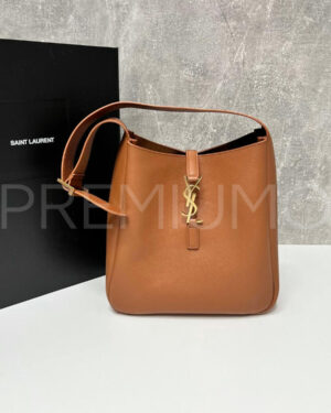 Yves Saint Laurent сумка PR654558 Yves Saint Laurent сумка PR654558