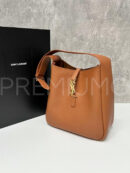Yves Saint Laurent сумка PR654558 12