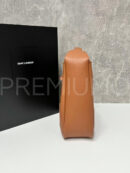 Yves Saint Laurent сумка PR654558 13