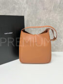 Yves Saint Laurent сумка PR654558 14