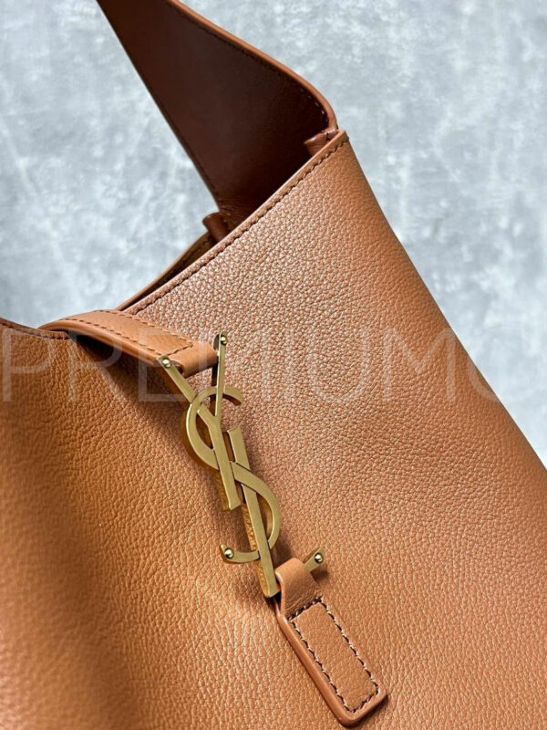 Yves Saint Laurent сумка PR654558 8