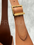 Yves Saint Laurent сумка PR654558 17