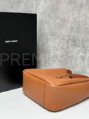 Yves Saint Laurent сумка PR654558 19