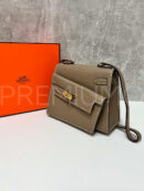 Hermes сумка PR984393 13