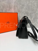 Hermes сумка PR954385 10
