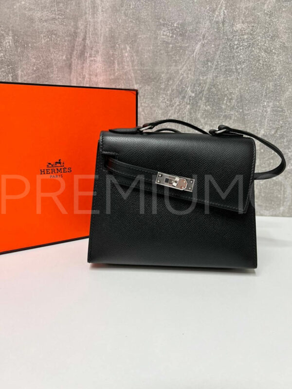 Hermes сумка PR954385 2