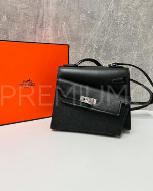 Hermes сумка PR954385 Hermes сумка PR954385