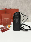 Loro Piana рюкзак PR236959 33