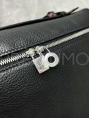 Loro Piana рюкзак PR236959 36