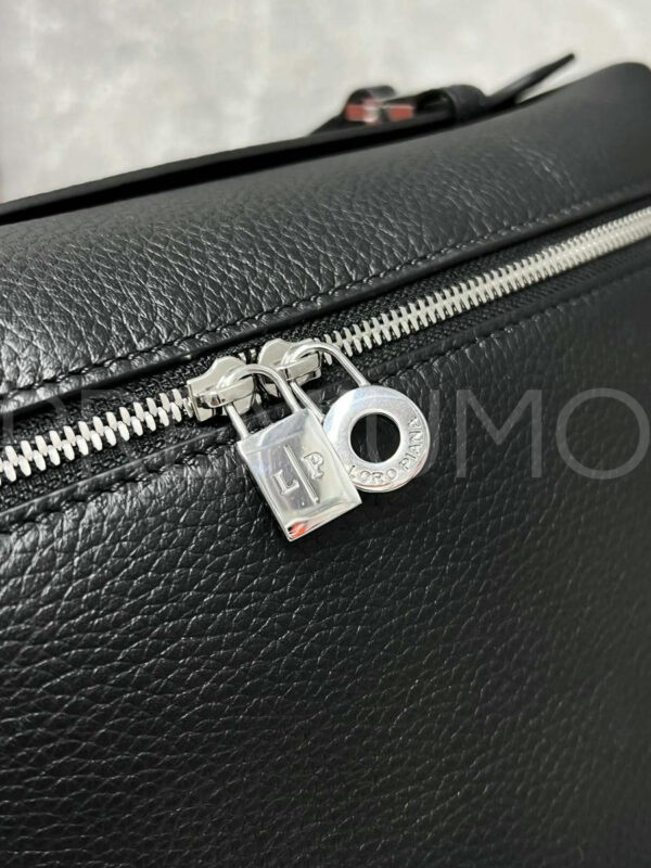 Loro Piana рюкзак PR236959 17