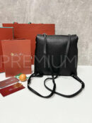 Loro Piana рюкзак PR236959 34