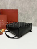 Loro Piana рюкзак PR236959 37