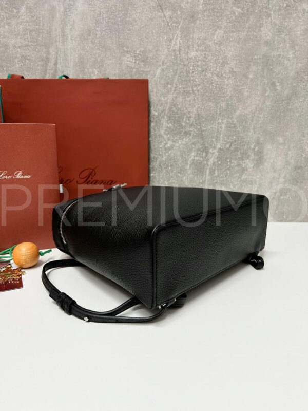 Loro Piana рюкзак PR236959 18