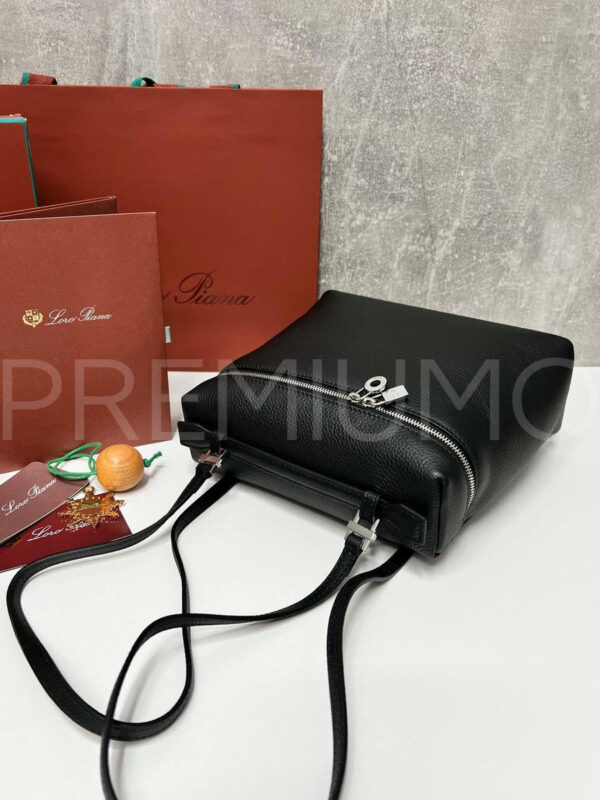 Loro Piana рюкзак PR236959 19