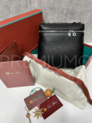 Loro Piana рюкзак PR236959 31