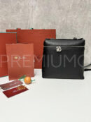 Loro Piana рюкзак PR236959 30