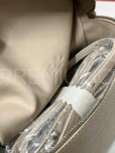 Loro Piana рюкзак PR793990 11