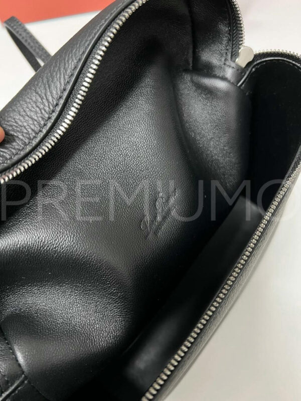 Loro Piana рюкзак PR236959 16