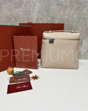 Loro Piana рюкзак PR793990