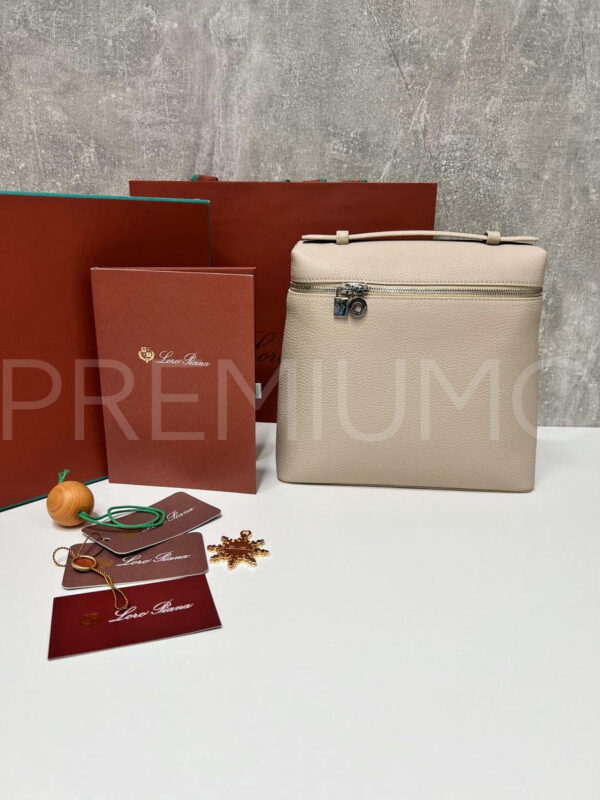 Loro Piana рюкзак PR793990
