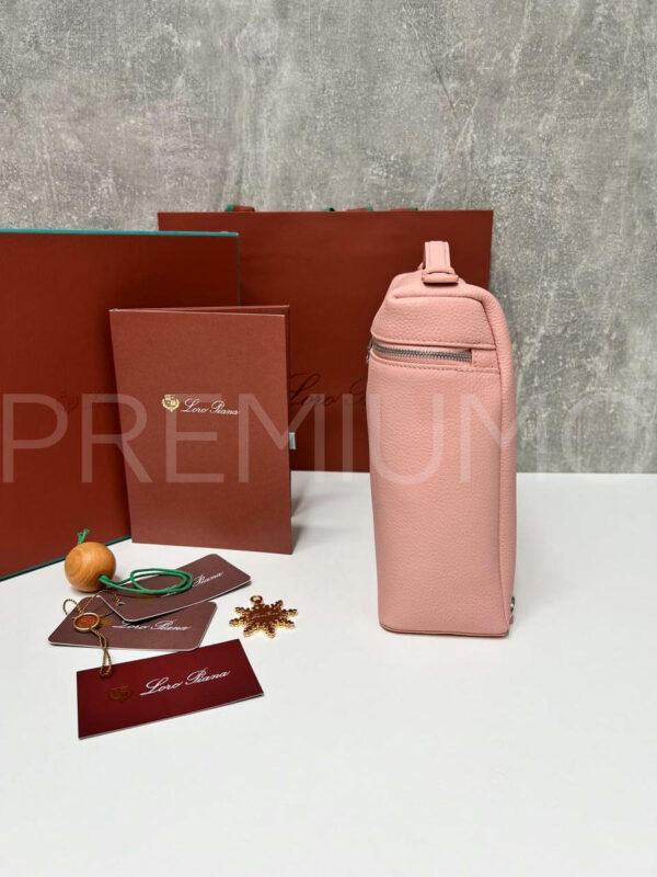 Loro Piana рюкзак PR287274 3