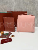 Loro Piana рюкзак PR287274 9