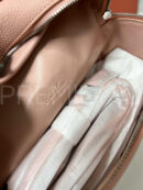 Loro Piana рюкзак PR287274 10