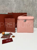 Loro Piana рюкзак PR287274 6