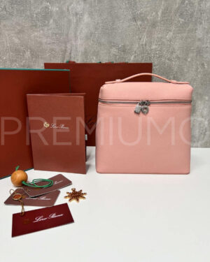 Loro Piana рюкзак PR287274