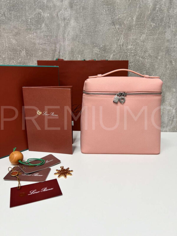 Loro Piana рюкзак PR287274