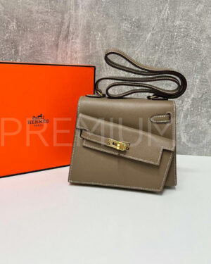 Hermes сумка PR984393